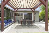 270 Ludlow Pl - Photo 43