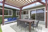 270 Ludlow Pl - Photo 44