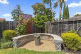 270 Ludlow Pl - Photo 45