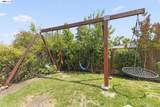 270 Ludlow Pl - Photo 46