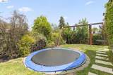 270 Ludlow Pl - Photo 47