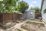 270 Ludlow Pl - Photo 48