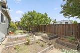 270 Ludlow Pl - Photo 49