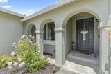 270 Ludlow Pl - Photo 5