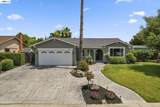 270 Ludlow Pl - Photo 50