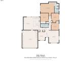 270 Ludlow Pl - Photo 56