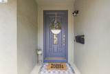 270 Ludlow Pl - Photo 6