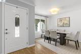 270 Ludlow Pl - Photo 7