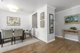 270 Ludlow Pl - Photo 8