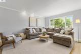 270 Ludlow Pl - Photo 9
