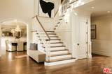 456 Bundy Drive - Photo 10