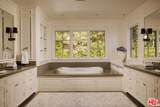 456 Bundy Drive - Photo 13