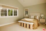456 Bundy Drive - Photo 22