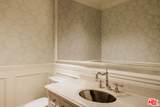 456 Bundy Drive - Photo 23
