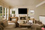 456 Bundy Drive - Photo 4
