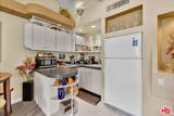 78250 Cortez Lane - Photo 15
