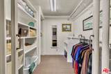 78250 Cortez Lane - Photo 23