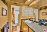78250 Cortez Lane - Photo 24