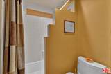 78250 Cortez Lane - Photo 25