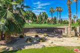 78250 Cortez Lane - Photo 4