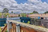 1833 Waring Street - Photo 10