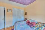 1833 Waring Street - Photo 11