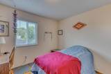 1833 Waring Street - Photo 12