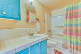 1833 Waring Street - Photo 13