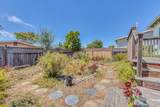 1833 Waring Street - Photo 15