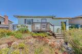 1833 Waring Street - Photo 16