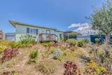 1833 Waring Street - Photo 17