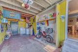 1833 Waring Street - Photo 18
