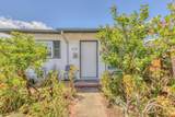 1833 Waring Street - Photo 3