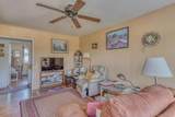 1833 Waring Street - Photo 4