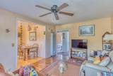 1833 Waring Street - Photo 5