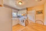 1833 Waring Street - Photo 6