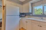 1833 Waring Street - Photo 7