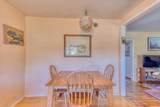 1833 Waring Street - Photo 8
