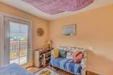 1833 Waring Street - Photo 9