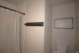 28 Barcelona Court - Photo 11