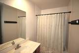 28 Barcelona Court - Photo 12