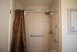 28 Barcelona Court - Photo 17