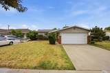 1138 150th Street - Photo 1