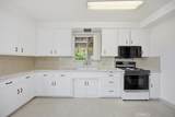 1138 150th Street - Photo 10