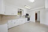 1138 150th Street - Photo 11