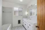1138 150th Street - Photo 12