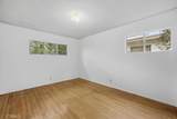1138 150th Street - Photo 13
