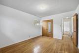 1138 150th Street - Photo 14