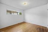 1138 150th Street - Photo 16