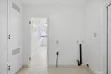 1138 150th Street - Photo 17